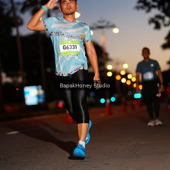Runner Photo 1526778