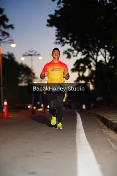 Runner Photo 1526787