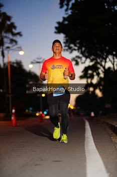 Runner Photo 1526791