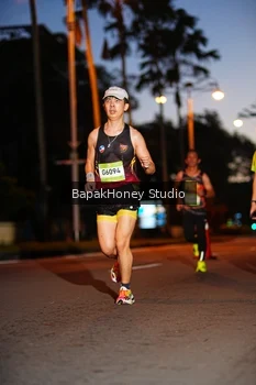Runner Photo 1526800