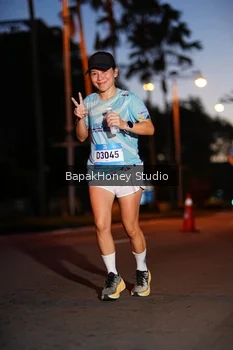 Runner Photo 1526807
