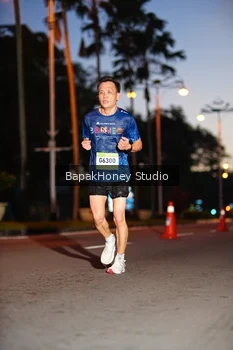 Runner Photo 1526819