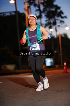Runner Photo 1526828