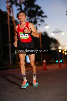 Runner Photo 1526838