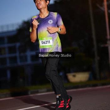 Runner Photo 1526856