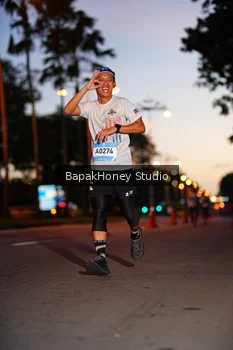 Runner Photo 1526861