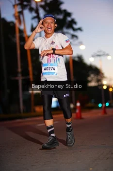 Runner Photo 1526863
