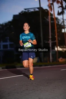 Runner Photo 1526867