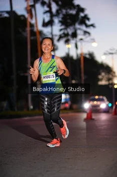 Runner Photo 1526882