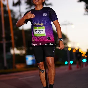 Runner Photo 1526912
