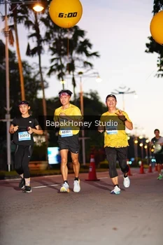 Runner Photo 1526920