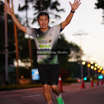 Runner Photo 1526921