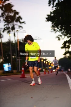 Runner Photo 1526924