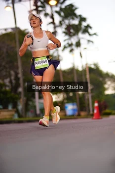 Runner Photo 1527029