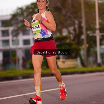 Runner Photo 1527037