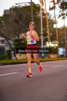 Runner Photo 1527038
