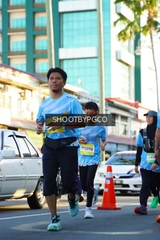Runner Photo 1527041