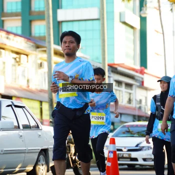 Runner Photo 1527043