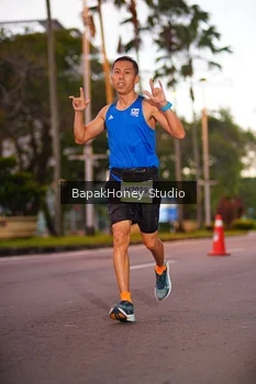 Runner Photo 1527045