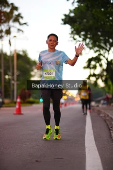 Runner Photo 1527049