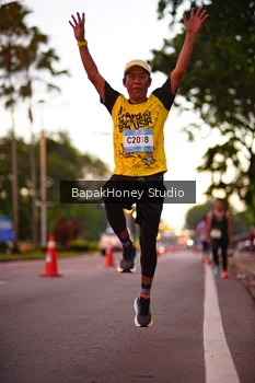 Runner Photo 1527051