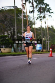 Runner Photo 1527056