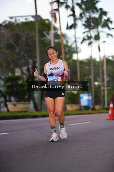 Runner Photo 1527058