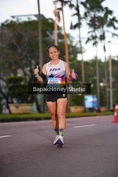 Runner Photo 1527059