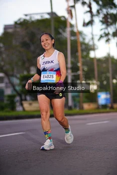 Runner Photo 1527060