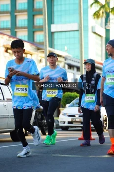 Runner Photo 1527061