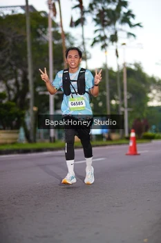 Runner Photo 1527071