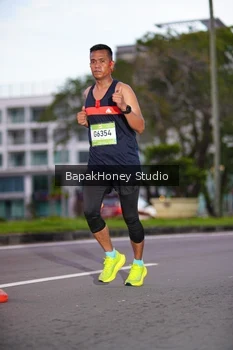 Runner Photo 1527072