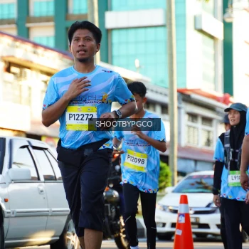 Runner Photo 1527075