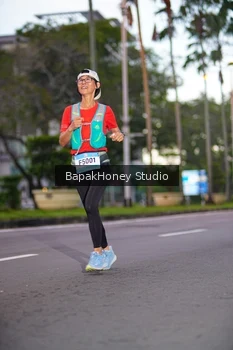Runner Photo 1527079
