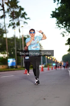 Runner Photo 1527081