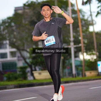 Runner Photo 1527088