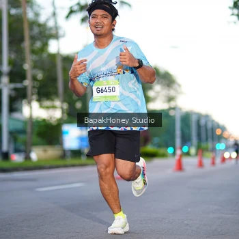 Runner Photo 1527177