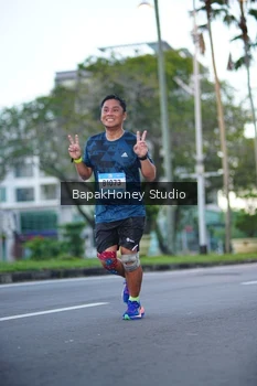 Runner Photo 1527182