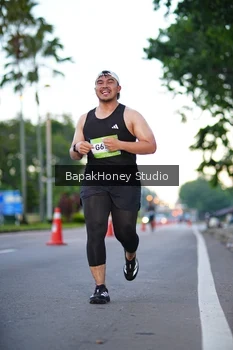 Runner Photo 1527196