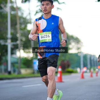 Runner Photo 1527202