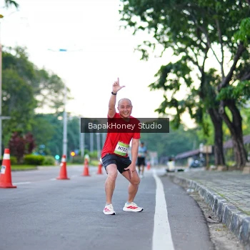 Runner Photo 1527225
