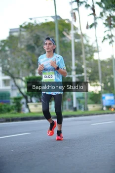 Runner Photo 1527232