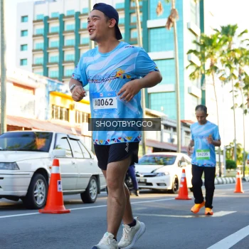 Runner Photo 1527234