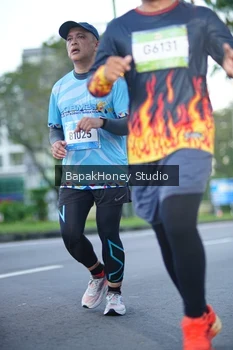 Runner Photo 1527240