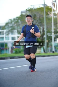 Runner Photo 1527247