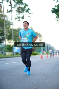 Runner Photo 1527266