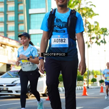 Runner Photo 1527277