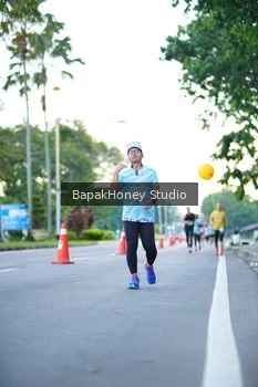 Runner Photo 1527284