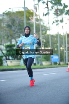 Runner Photo 1527300