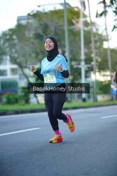 Runner Photo 1527309